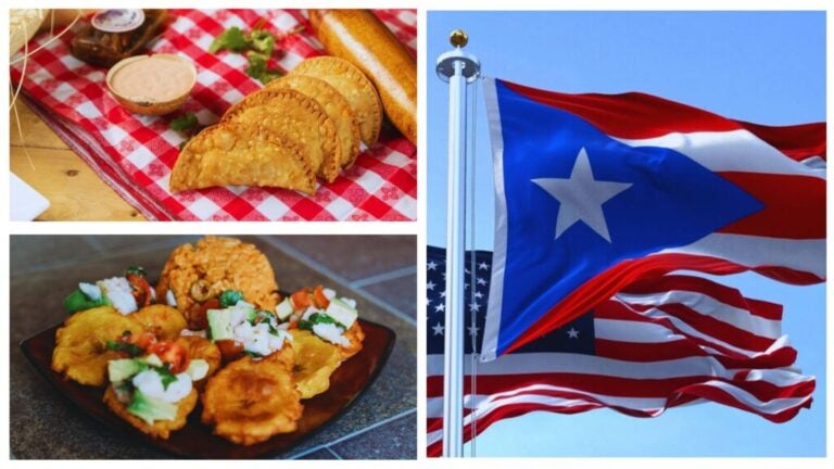 cost of living in puerto rico