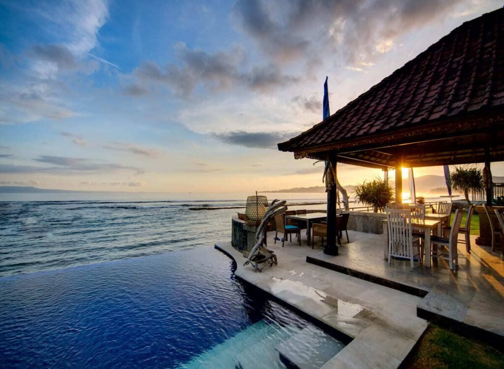 Bali