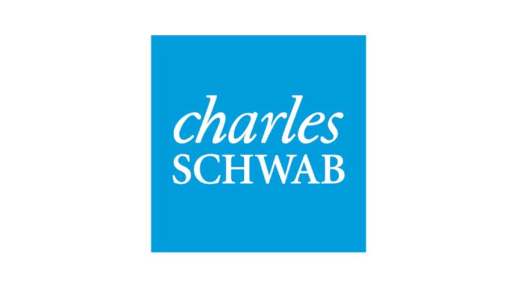 charles schwab