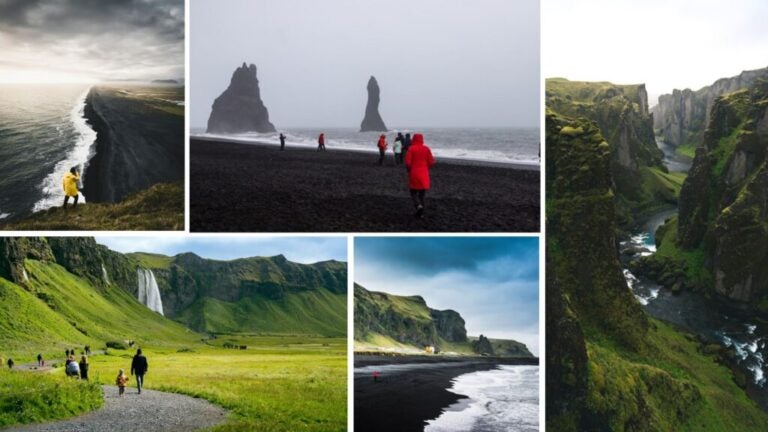 cost of living in iceland leisure and entertainment