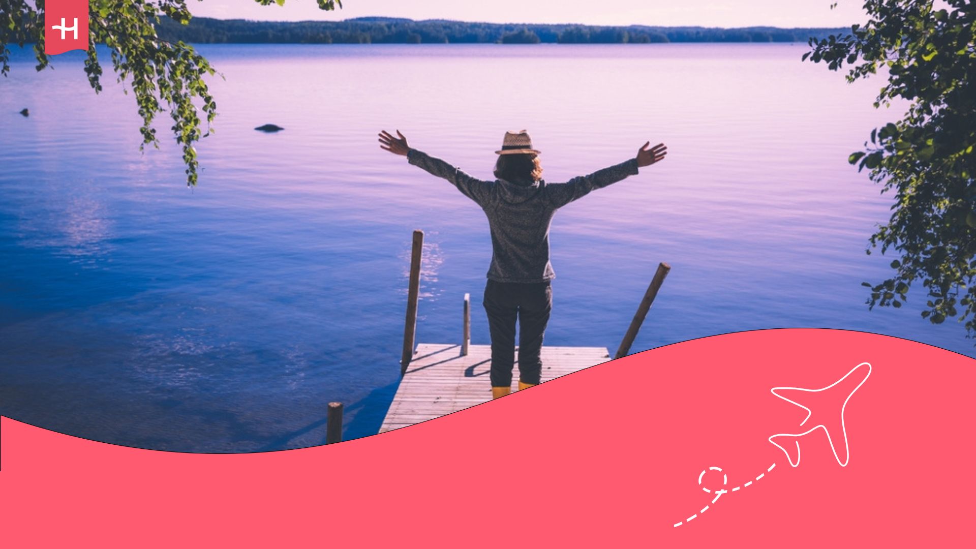 The definitive guide to the cost of living in Finland