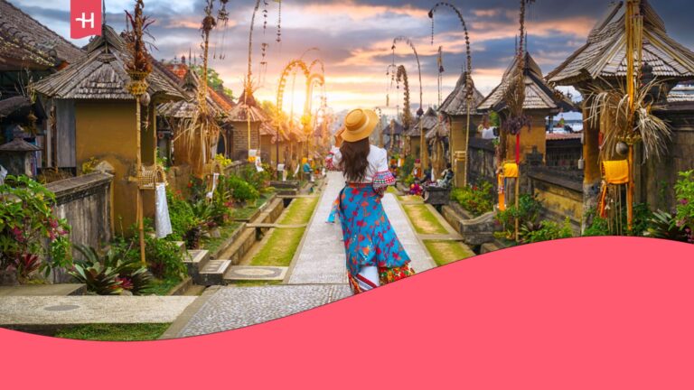 data roaming indonesia