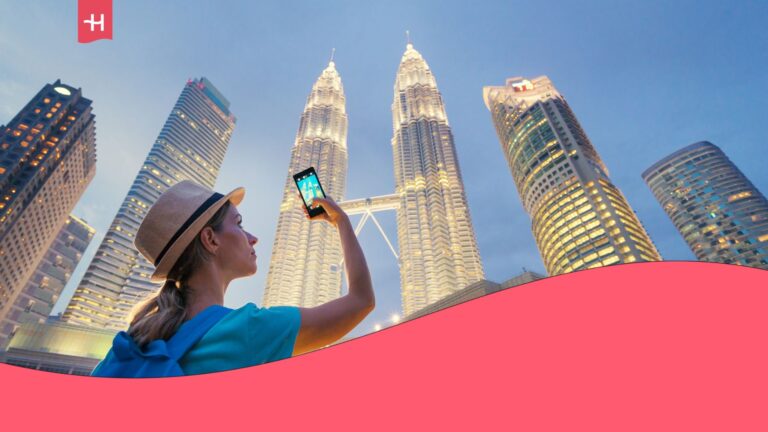 data roaming malaysia