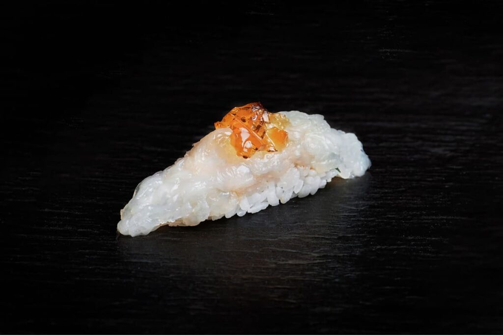 Minamishima