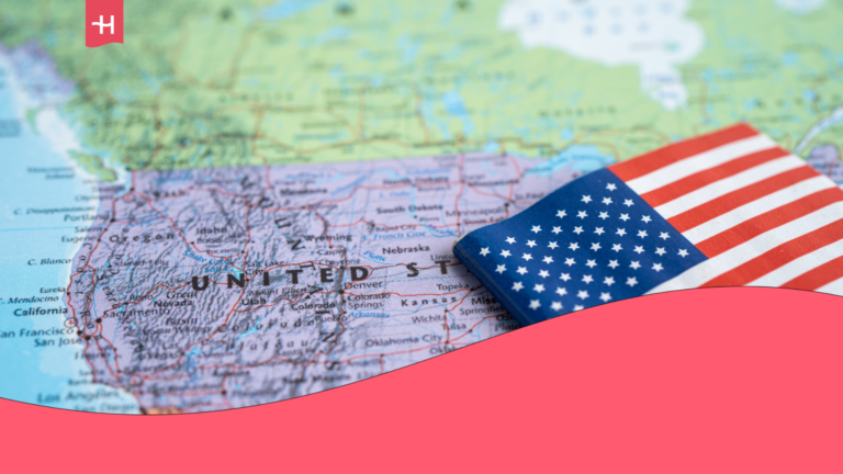 optus roaming usa