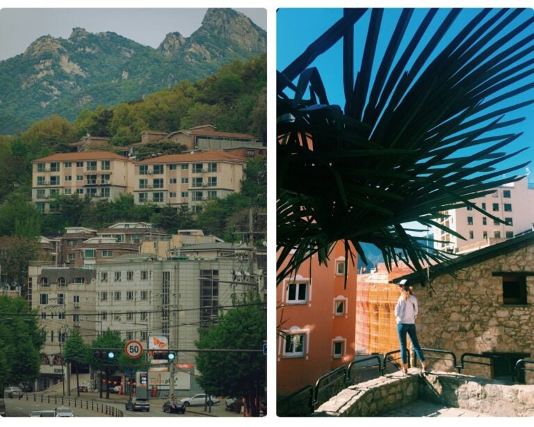 places andorra