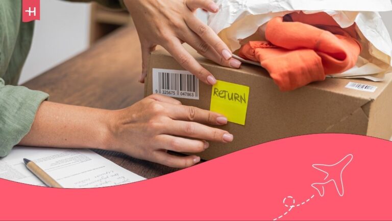 revolut esim refund