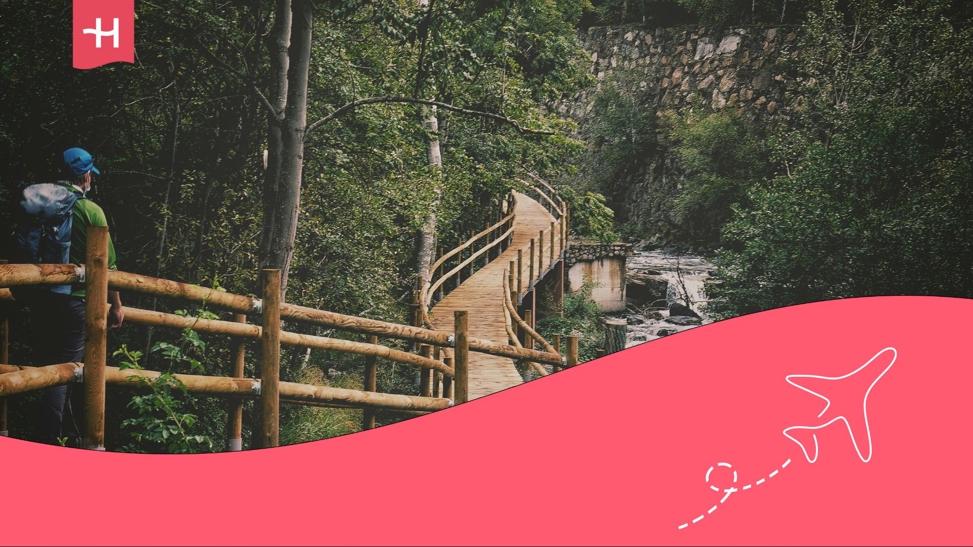 best supermarkets in andorra