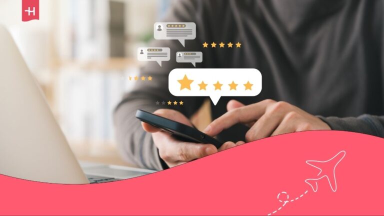 upesim review
