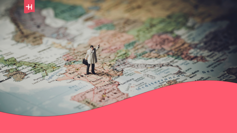 verizon roaming europe
