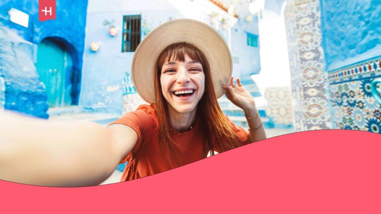 will my phone work in morocco