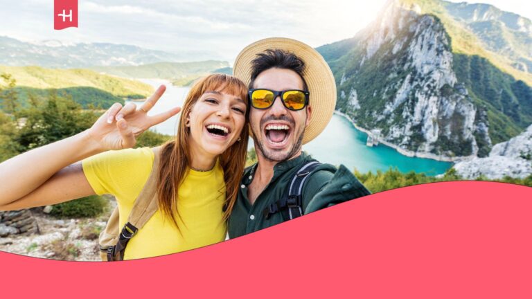 will my phone work in new zealand