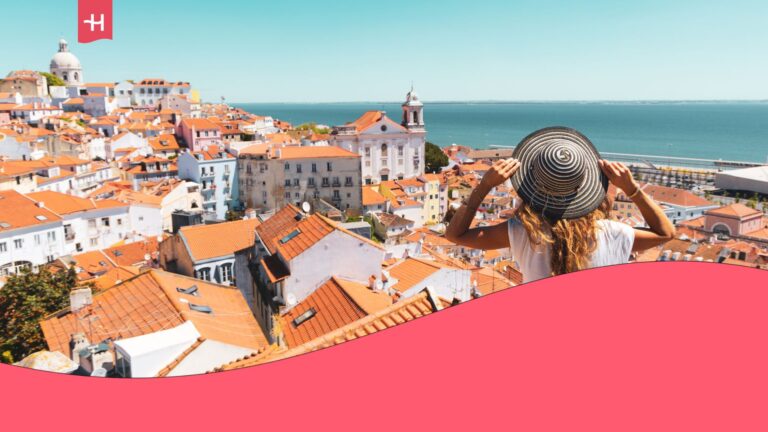 will my phone work in portugal
