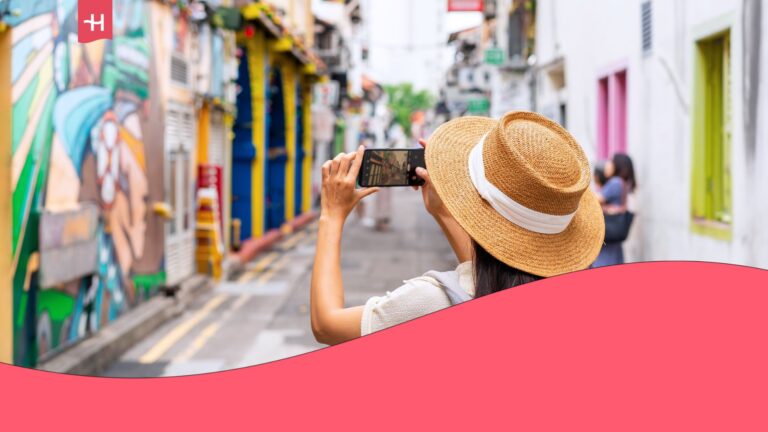 will my phone work in singapore