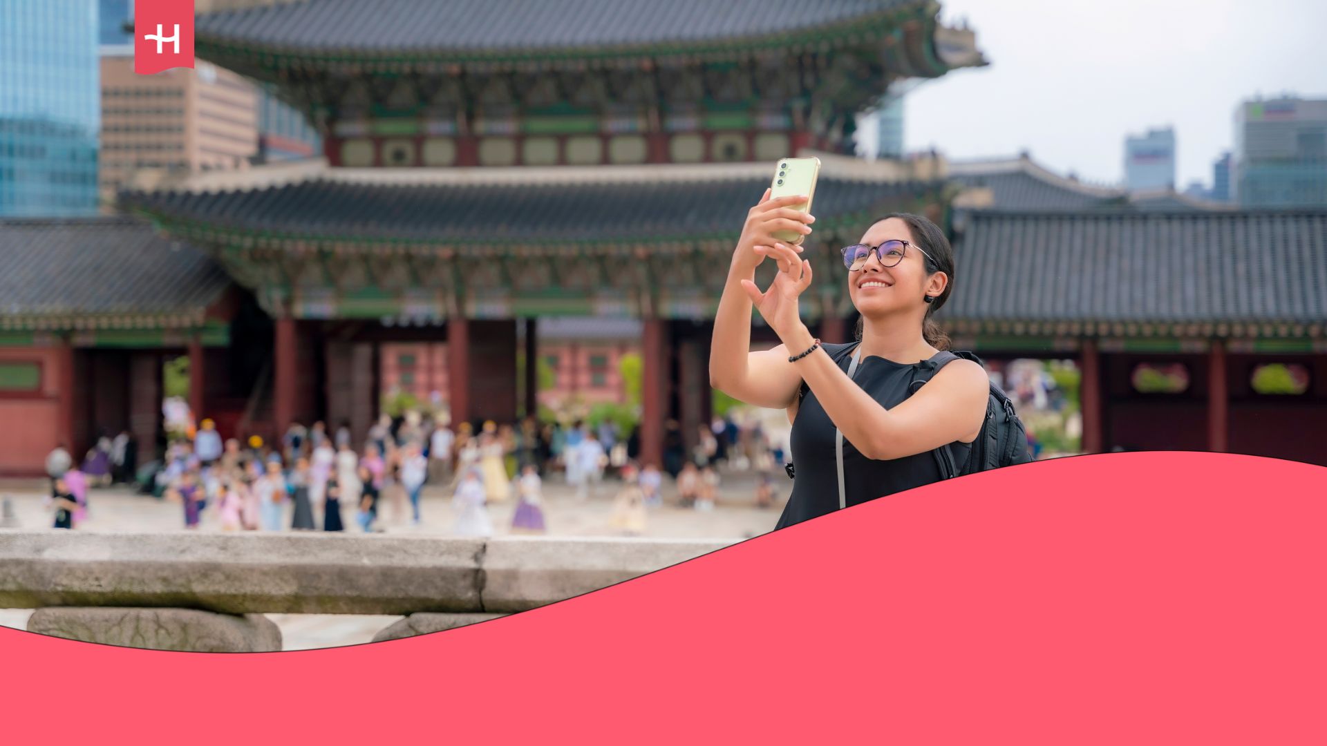 will my phone work in south korea