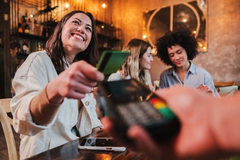 no foreign transaction fee debit card