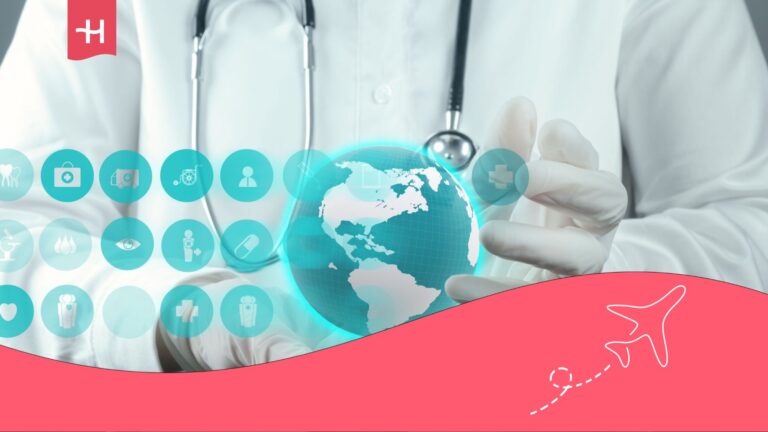 AXA international health insurance reviews and ratings