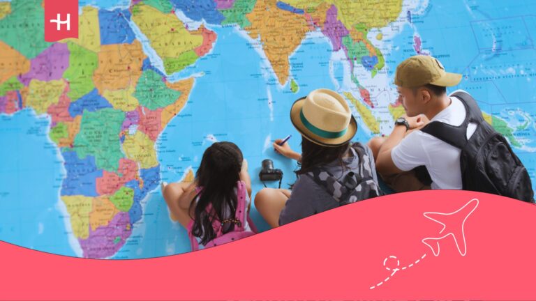 axa travel insurance reviews