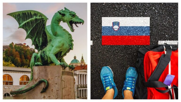 slovenia digital nomad visa