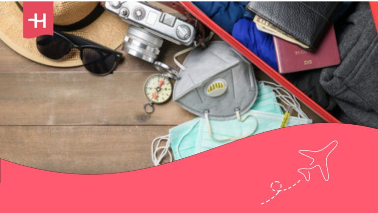 aser travel insurance review