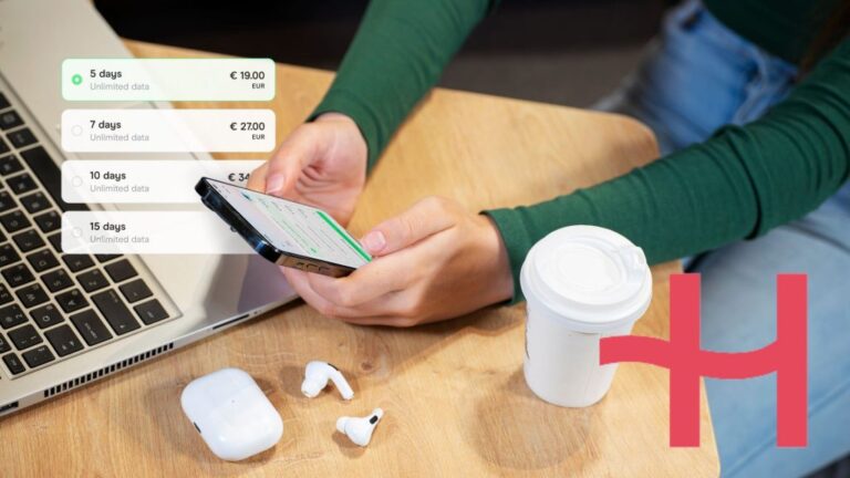 slovenia digital nomad visa