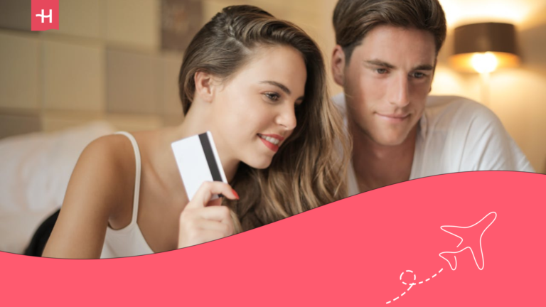 students in Australia using online shopping discounts