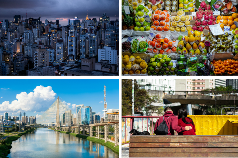 cost of living in sao paulo