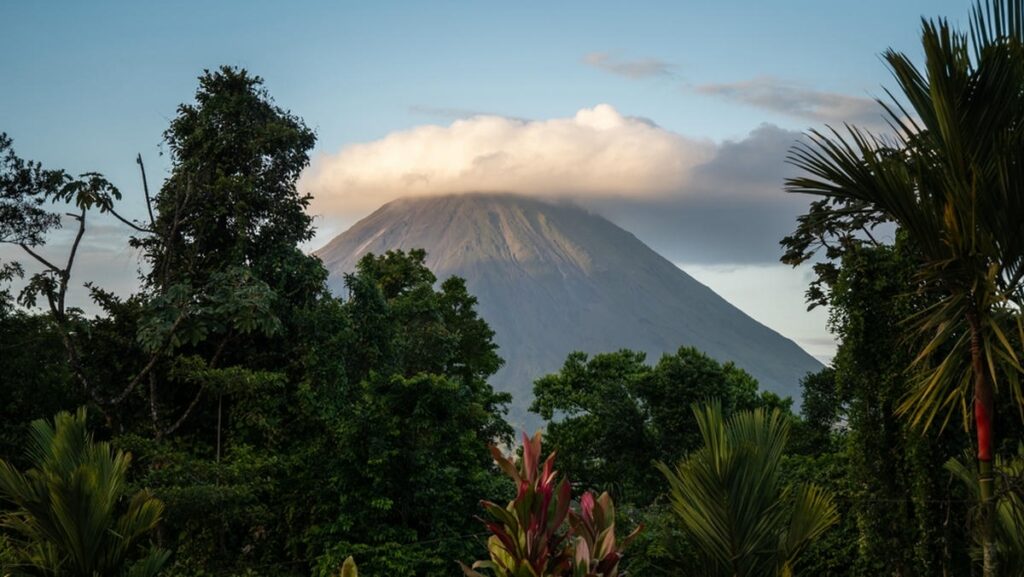 Costa Rica