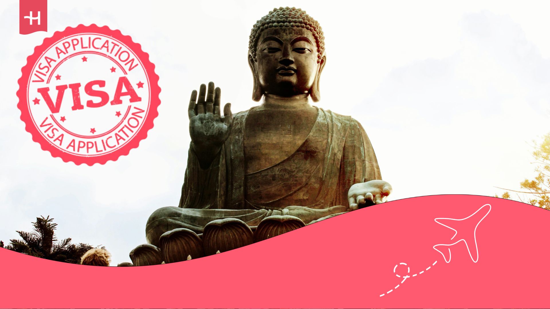 hong kong digital nomad visa