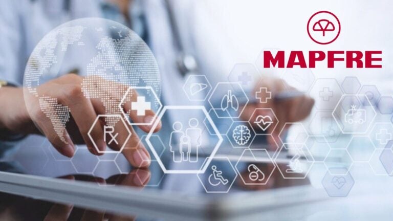 mapfre travel insurance review