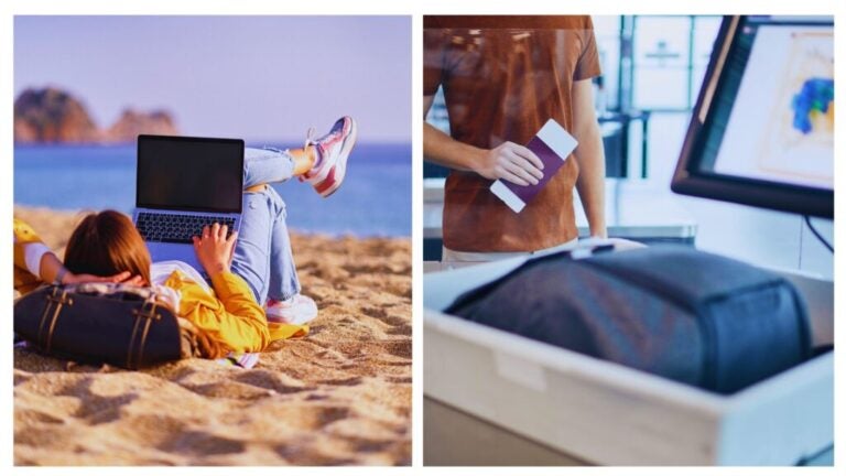 aeromexico travel insurance reviews