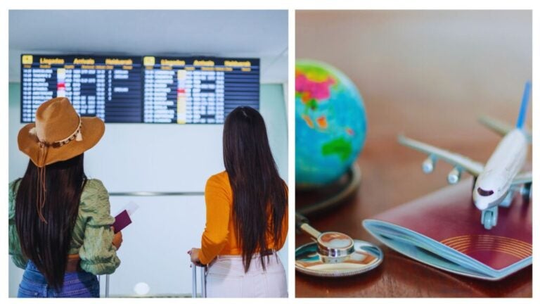 aeromexico travel insurance reviews