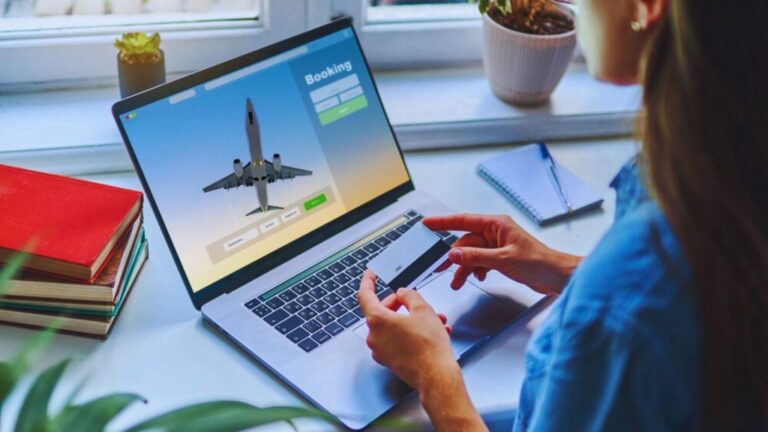 evo card manage your money