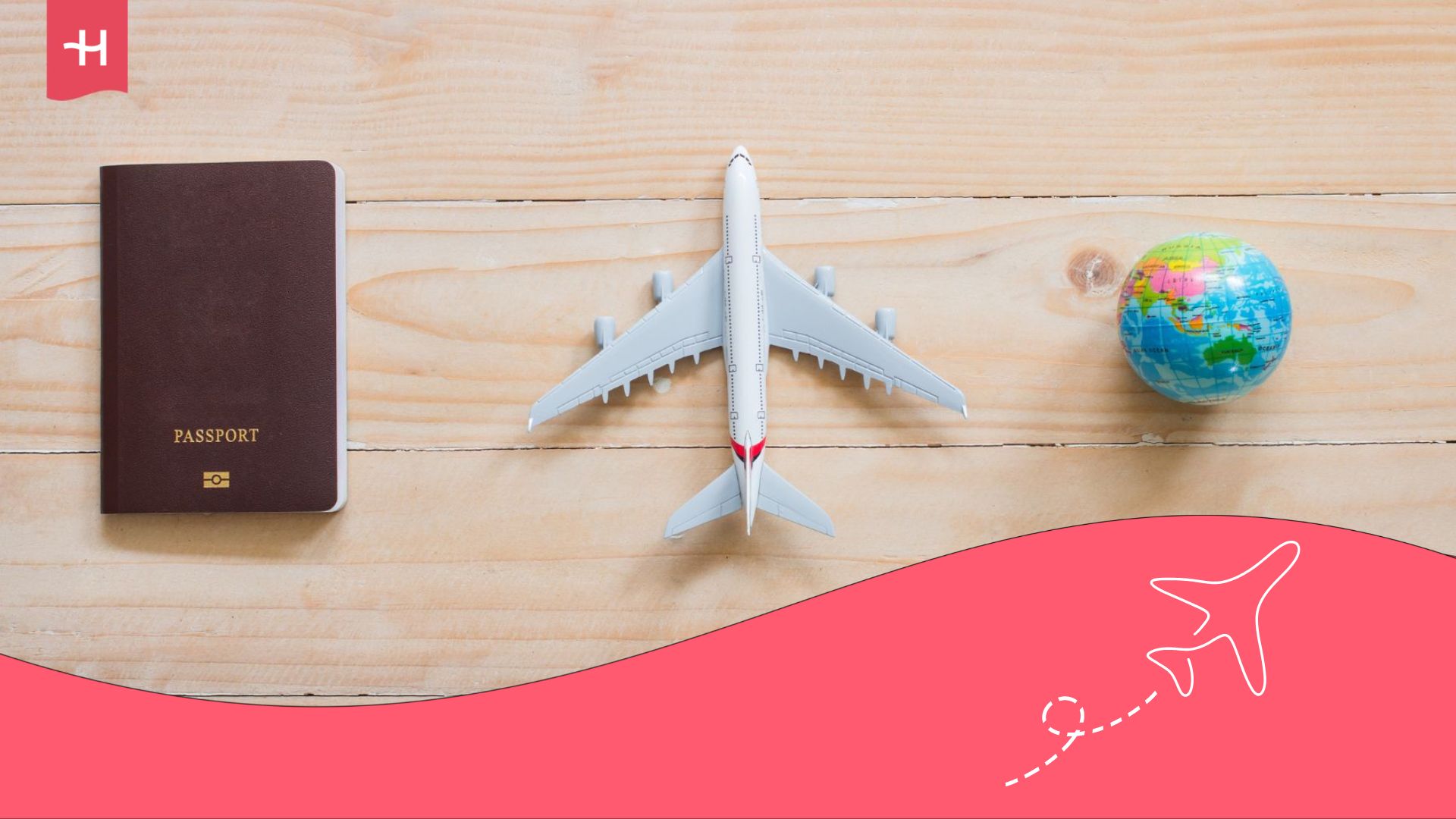 FIATC travel insurance reviews