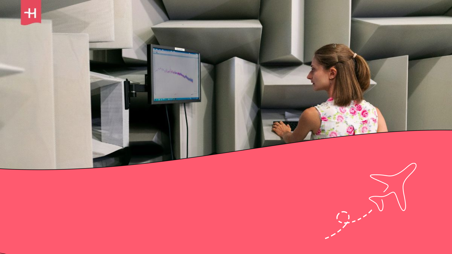 study aerospace engineering abroad