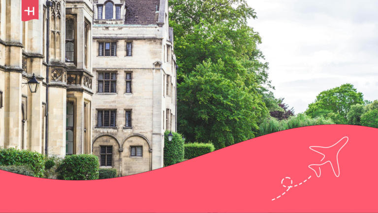 study graphic design