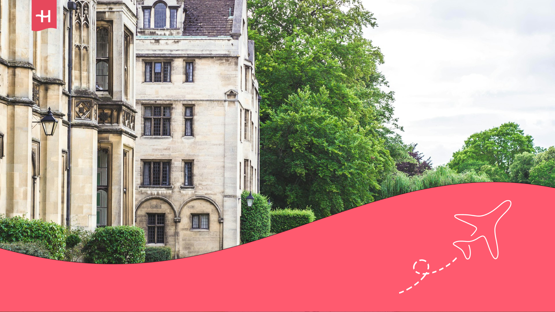 study graphic design