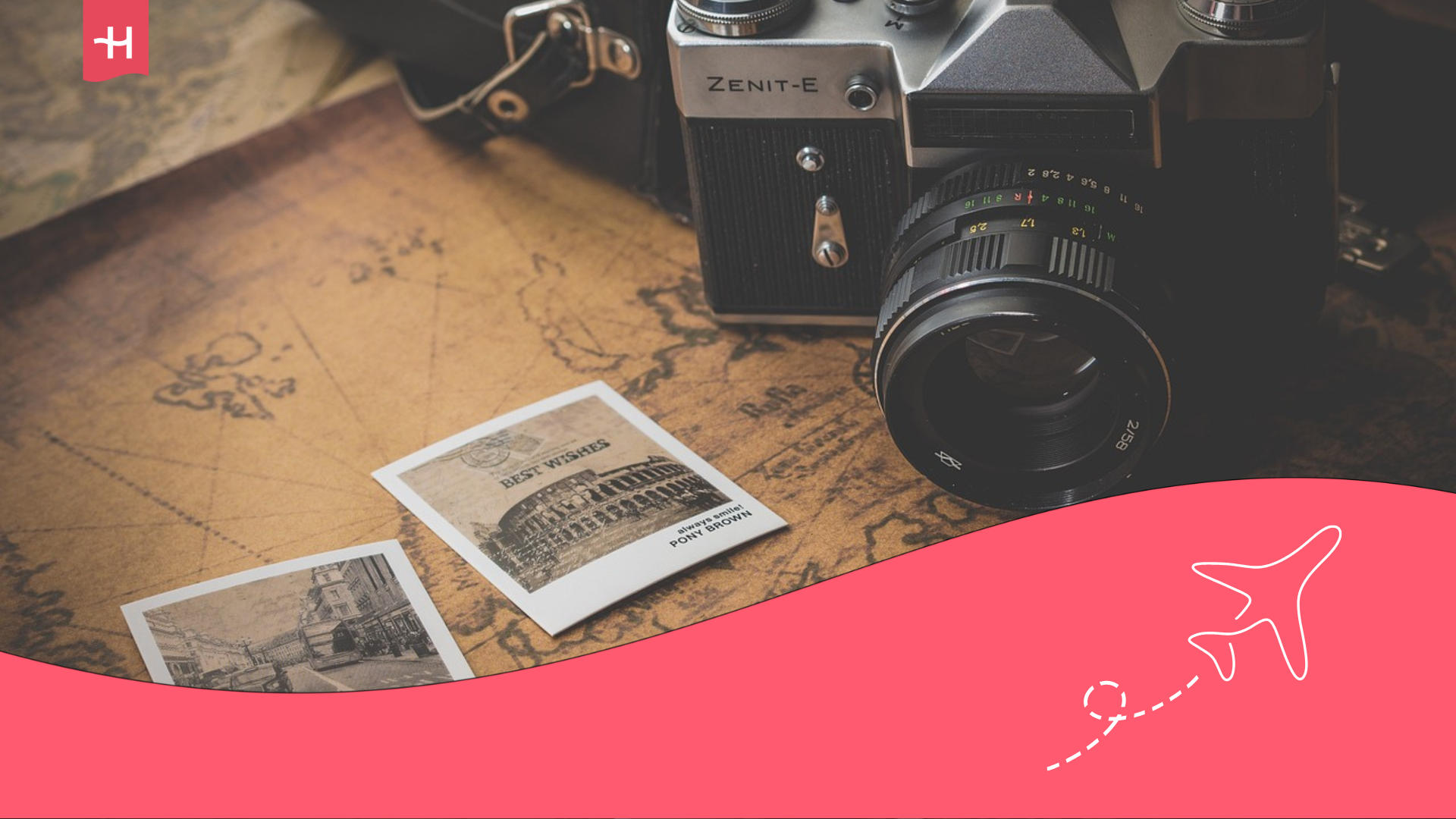 study photography abroad