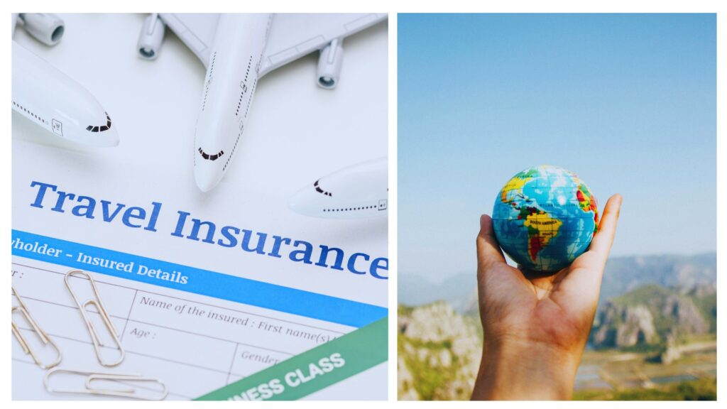 aeromexico travel insurance reviews