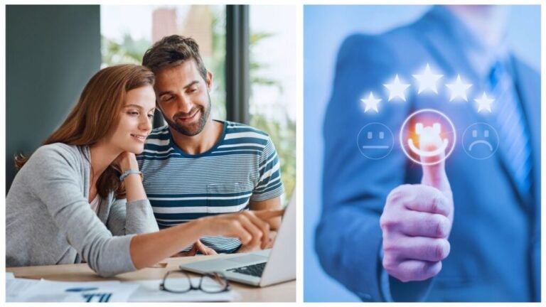 mundo joven travel insurance reviews