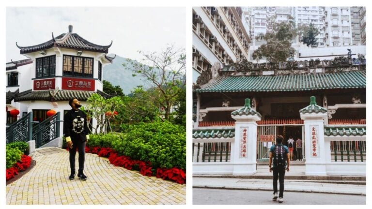  hong kong digital nomad visa