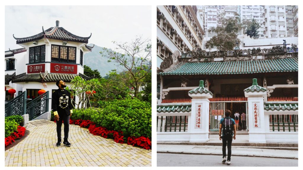 hong kong digital nomad visa