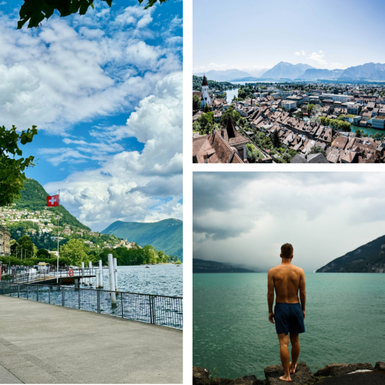 expat health insurance switzerland