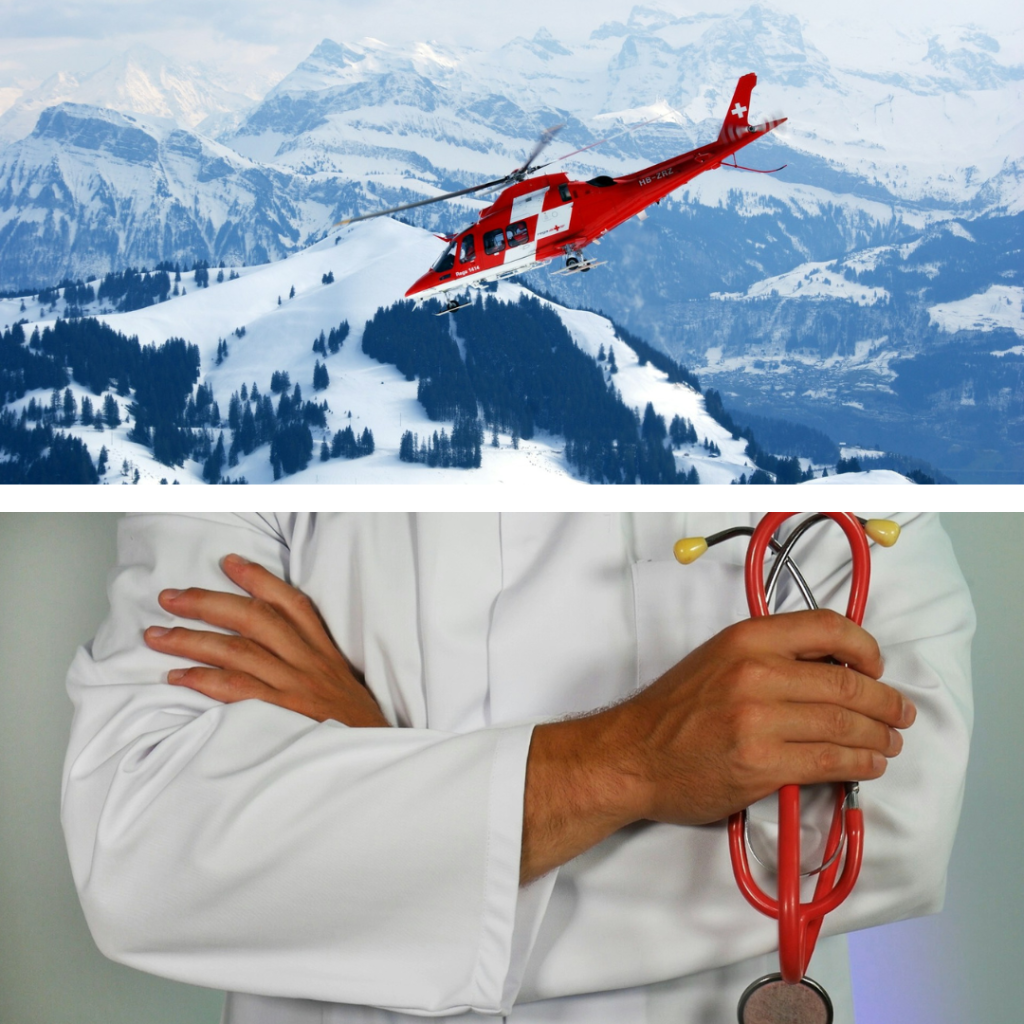 health-insurance-in-Switzerland 