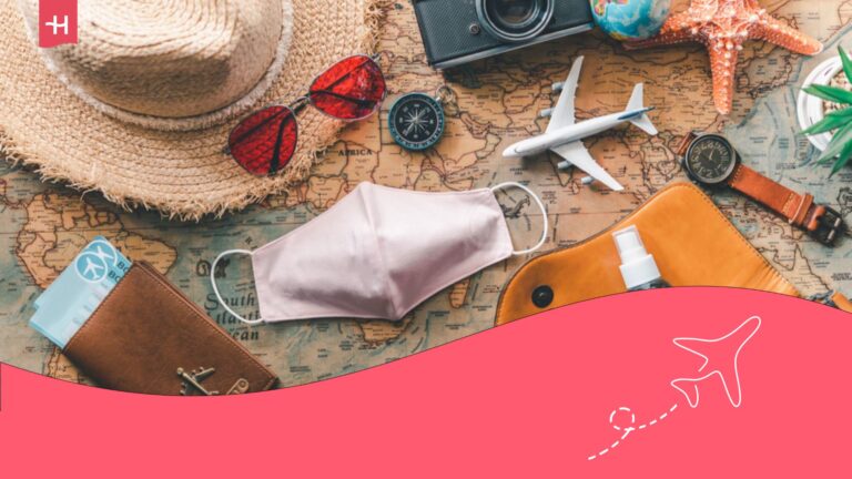 heymondo travel insurance review