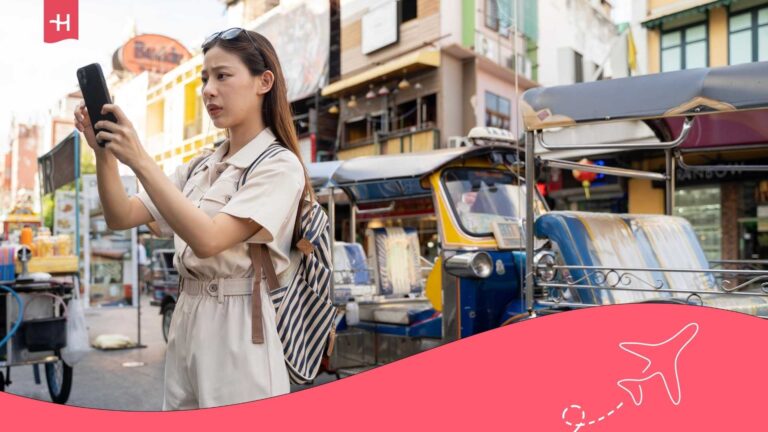 ICC esim not working