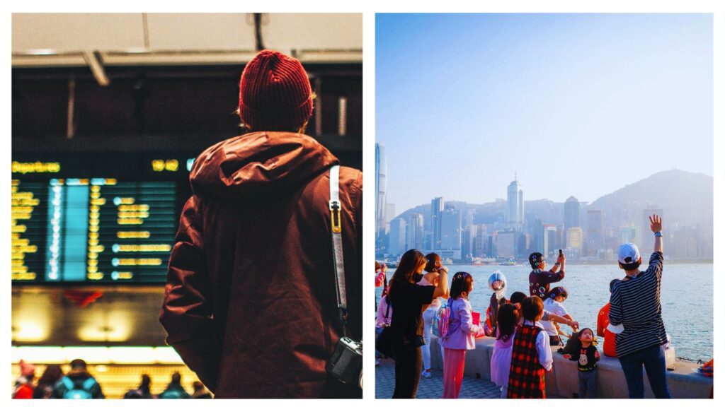 hong kong digital nomad visa