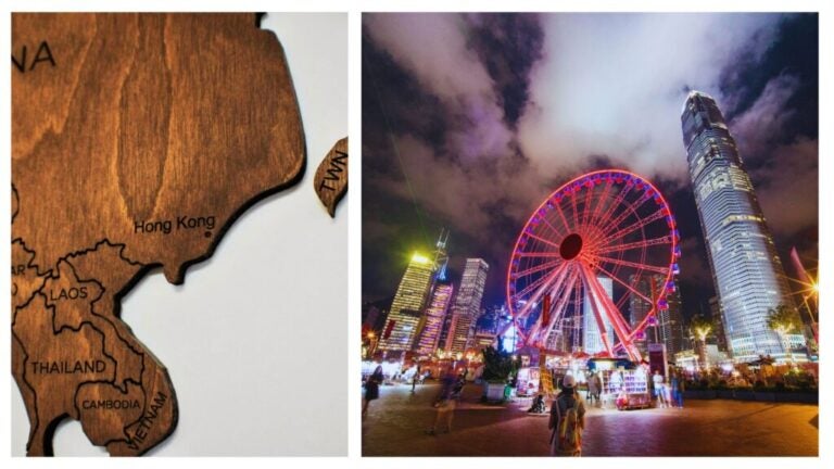  hong kong digital nomad visa