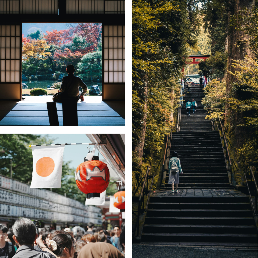 health-insurance-for-foreigners-in-japan