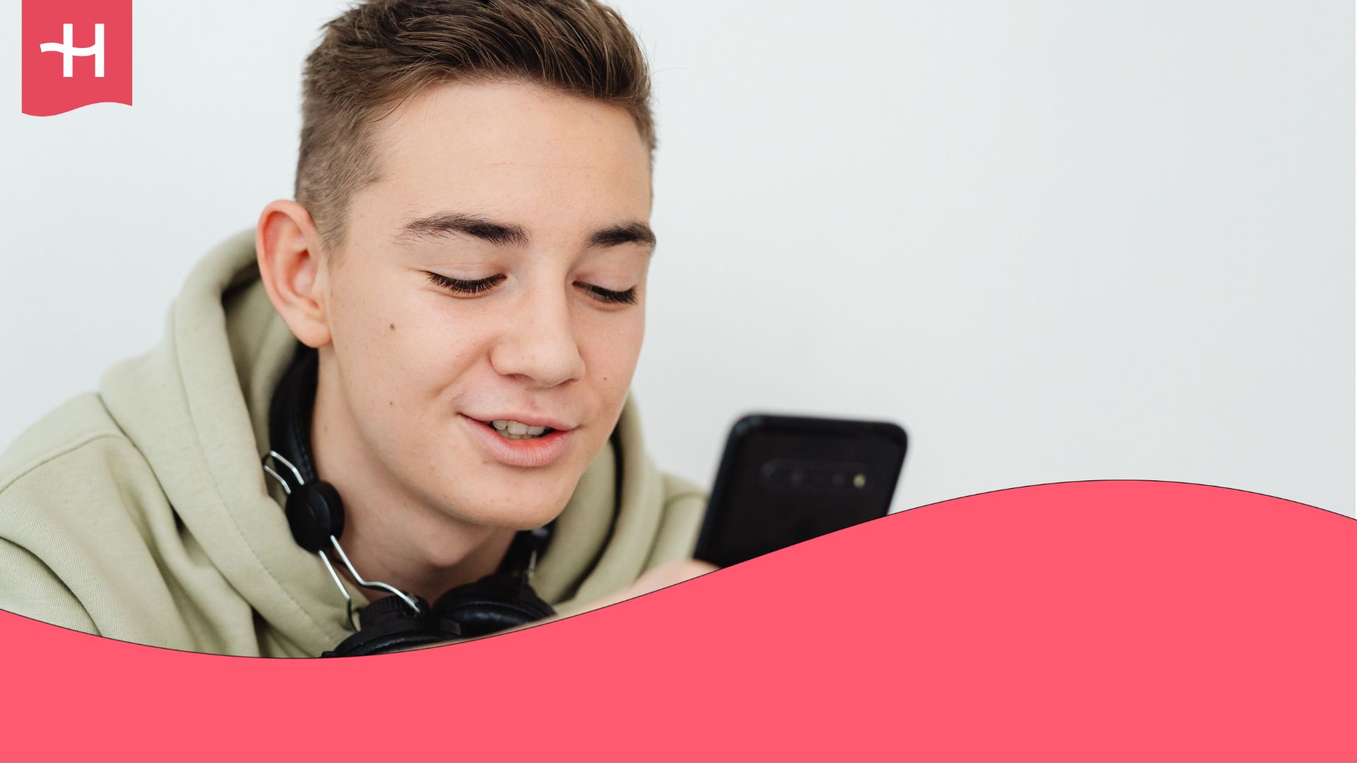 Koodo international roaming